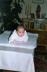 Susanne Hemetsberger 09.08.88